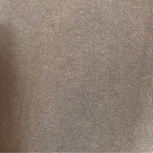 LOFT Outlet Black Legging  Size Small - Picture 7 of 7